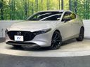 2024 Mazda Mazda 3 Fastback 6BA-BP5R (UW-6aa3704e31941)[0]