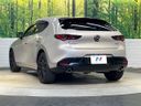 2024 Mazda Mazda 3 Fastback 6BA-BP5R (UW-6aa3704e31941)[7]