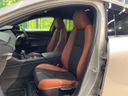 2024 Mazda Mazda 3 Fastback 6BA-BP5R (UW-6aa3704e31941)[19]