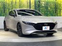 2024 Mazda Mazda 3 Fastback 6BA-BP5R (UW-6aa3704e31941)[27]