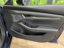 2019 Mazda Mazda 3 Fastback 3DA-BP8P (UW-6aa3704e64ed4)[13]