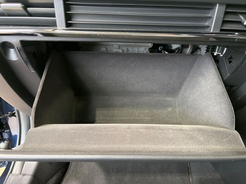 2019 Mazda Mazda 3 Fastback 3DA-BP8P (UW-6aa3704e64ed4)[22]