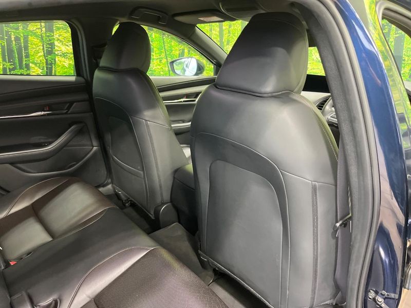 2019 Mazda Mazda 3 Fastback 3DA-BP8P (UW-6aa3704e64ed4)[16]