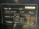 2019 Mazda Mazda 3 Fastback 3DA-BP8P (UW-6aa3704e64ed4)[1]