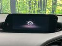 2019 Mazda Mazda 3 Fastback 3DA-BP8P (UW-6aa3704e64ed4)[26]