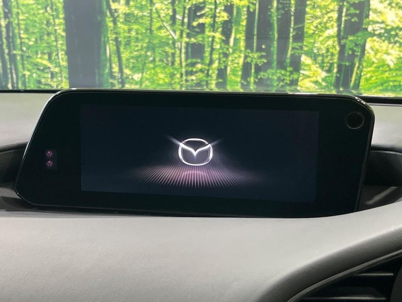 2019 Mazda Mazda 3 Fastback 3DA-BP8P (UW-6aa3704e64ed4)[26]