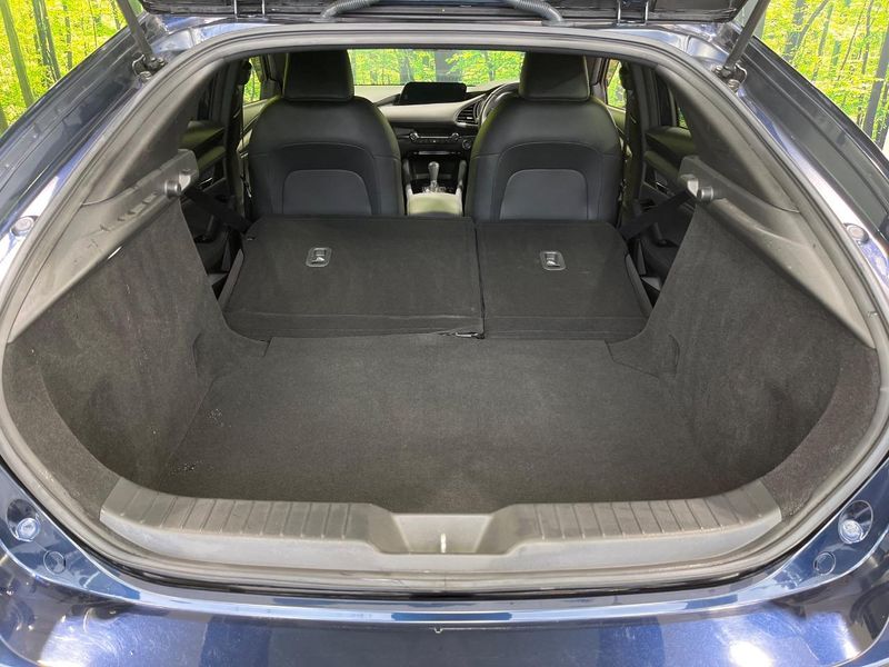 2019 Mazda Mazda 3 Fastback 3DA-BP8P (UW-6aa3704e64ed4)[5]