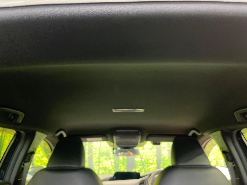 2019 Mazda Mazda 3 Fastback 3DA-BP8P (UW-6aa3704e64ed4)[6]