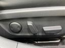 2019 Mazda Mazda 3 Fastback 3DA-BP8P (UW-6aa3704e64ed4)[19]