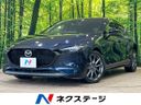 2019 Mazda Mazda 3 Fastback 3DA-BP8P (UW-6aa3704e64ed4)[3]