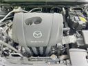 2019 Mazda Mazda 3 Fastback 5BA-BPFP (UW-6aa3705003f76)[4]
