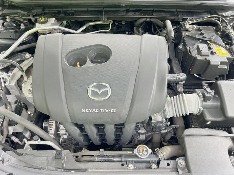 2019 Mazda Mazda 3 Fastback 5BA-BPFP (UW-6aa3705003f76)[4]