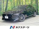 2019 Mazda Mazda 3 Fastback 5BA-BPFP (UW-6aa3705003f76)[3]