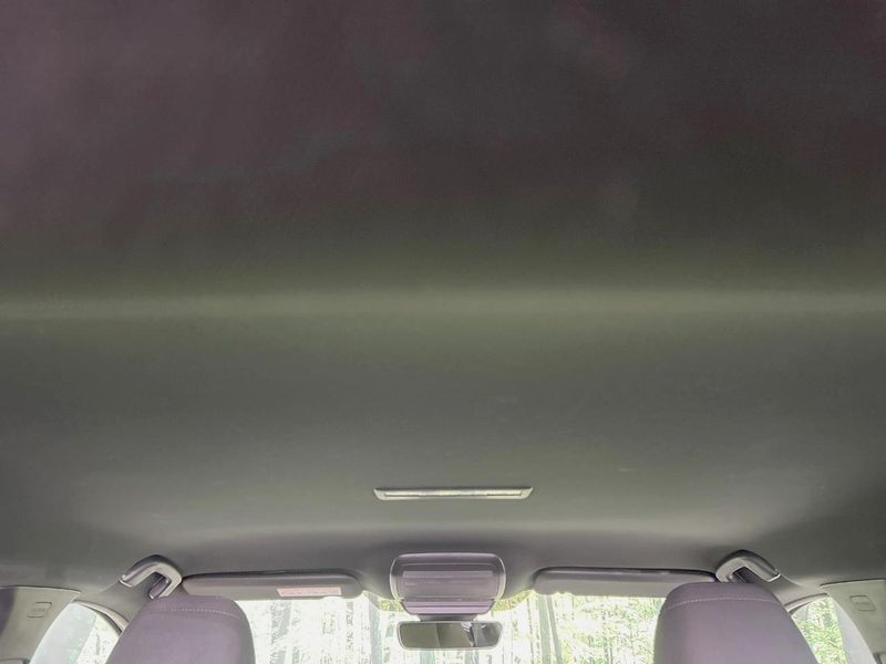 2019 Mazda Mazda 3 Fastback 5BA-BPFP (UW-6aa3705003f76)[16]