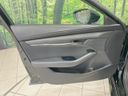 2019 Mazda Mazda 3 Fastback 5BA-BPFP (UW-6aa3705003f76)[23]