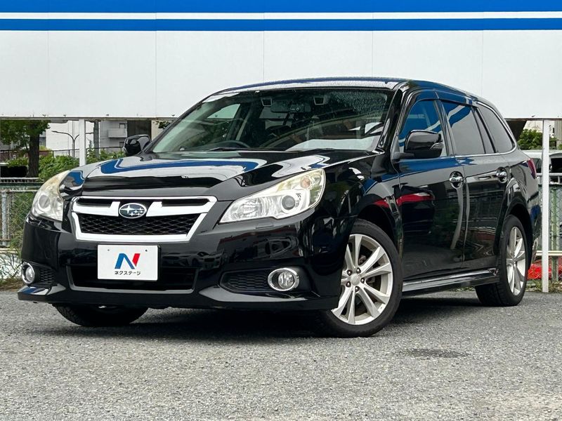 2013 Subaru Legacy Touring Wagon DBA-BRM (UW-6aa37051e2a07)[0]