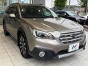 2017 Subaru Legacy Outback DBA-BS9 (UW-6aa37054935ce)[20]
