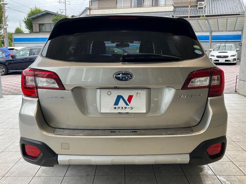 2017 Subaru Legacy Outback DBA-BS9 (UW-6aa37054935ce)[22]