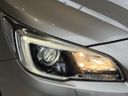 2017 Subaru Legacy Outback DBA-BS9 (UW-6aa37054935ce)[8]