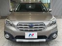 2017 Subaru Legacy Outback DBA-BS9 (UW-6aa37054935ce)[18]