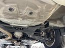 2017 Subaru Legacy Outback DBA-BS9 (UW-6aa37054935ce)[24]