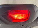 2017 Subaru Legacy Outback DBA-BS9 (UW-6aa37054935ce)[11]