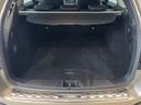 2017 Subaru Legacy Outback DBA-BS9 (UW-6aa37054935ce)[12]