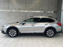2017 Subaru Legacy Outback DBA-BS9 (UW-6aa37054935ce)[4]