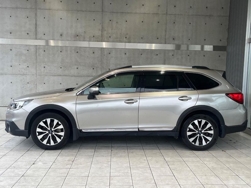 2017 Subaru Legacy Outback DBA-BS9 (UW-6aa37054935ce)[4]