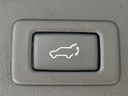 2017 Subaru Legacy Outback DBA-BS9 (UW-6aa37054935ce)[13]