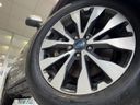 2017 Subaru Legacy Outback DBA-BS9 (UW-6aa37054935ce)[14]