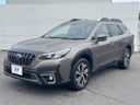 2022 Subaru Legacy Outback 4BA-BT5 (UW-6aa3705597014)[11]