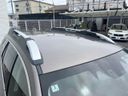 2022 Subaru Legacy Outback 4BA-BT5 (UW-6aa3705597014)[16]