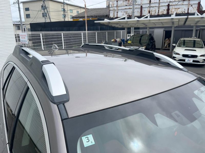 2022 Subaru Legacy Outback 4BA-BT5 (UW-6aa3705597014)[16]