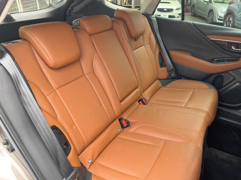 2022 Subaru Legacy Outback 4BA-BT5 (UW-6aa3705597014)[28]