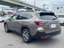 2022 Subaru Legacy Outback 4BA-BT5 (UW-6aa3705597014)[9]