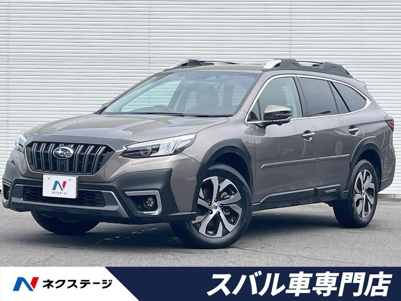 2022 Subaru Legacy Outback 4BA-BT5 (UW-6aa3705597014)[3]