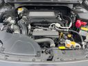 2022 Subaru Legacy Outback 4BA-BT5 (UW-6aa3705597014)[20]
