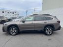 2022 Subaru Legacy Outback 4BA-BT5 (UW-6aa3705597014)[10]