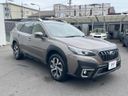 2022 Subaru Legacy Outback 4BA-BT5 (UW-6aa3705597014)[5]