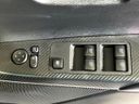 2023 Mitsubishi Delica D:5 3DA-CV1W (UW-6aa3705b64a2e)[7]