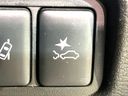 2023 Mitsubishi Delica D:5 3DA-CV1W (UW-6aa3705b64a2e)[11]