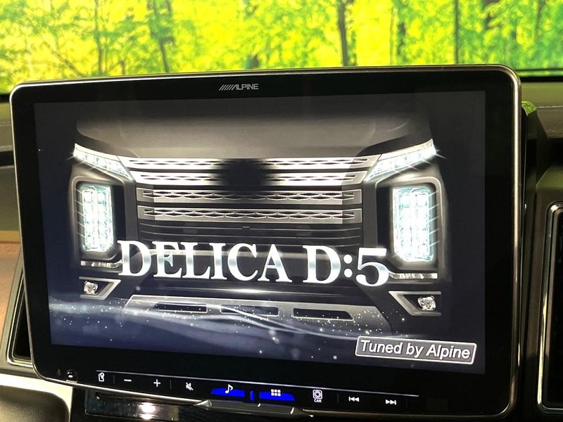 2023 Mitsubishi Delica D:5 3DA-CV1W (UW-6aa3705b64a2e)[17]