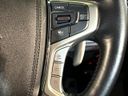2023 Mitsubishi Delica D:5 3DA-CV1W (UW-6aa3705b64a2e)[27]