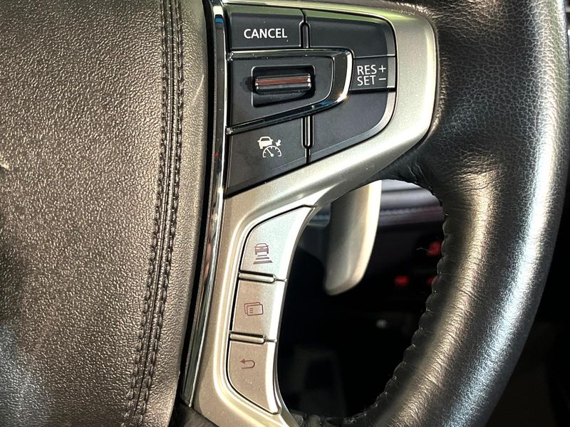 2023 Mitsubishi Delica D:5 3DA-CV1W (UW-6aa3705b64a2e)[27]