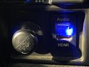 2023 Mitsubishi Delica D:5 3DA-CV1W (UW-6aa3705b64a2e)[23]