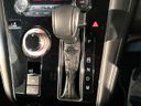 2023 Mitsubishi Delica D:5 3DA-CV1W (UW-6aa3705b64a2e)[21]