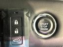 2023 Mitsubishi Delica D:5 3DA-CV1W (UW-6aa3705b64a2e)[8]
