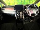 2023 Mitsubishi Delica D:5 3DA-CV1W (UW-6aa3705b64a2e)[4]