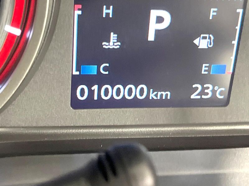 2024 Mitsubishi Delica D:5 3DA-CV1W (UW-6aa3705d820ef)[2]